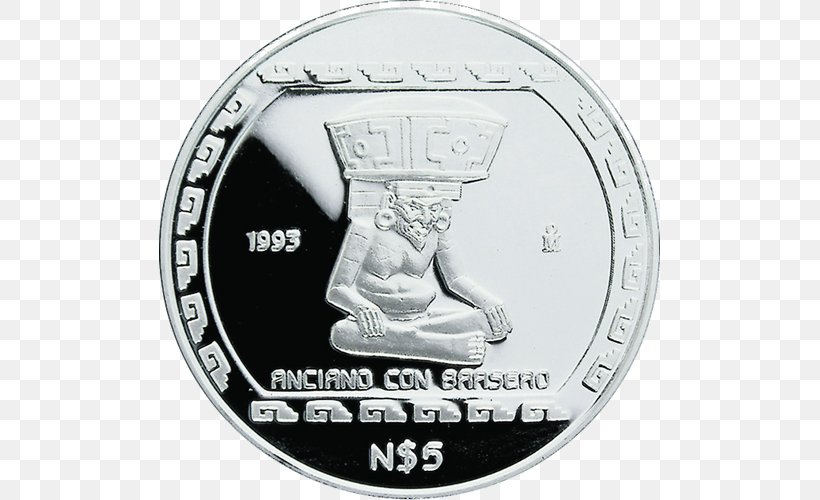 Coin Silver, PNG, 501x500px, Coin, Currency, Money, Silver Download Free