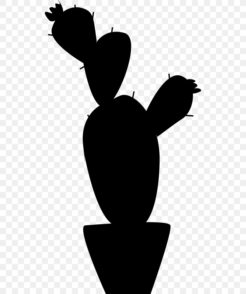 Drawing Clip Art, PNG, 522x980px, Drawing, Artwork, Black, Black And White, Cactaceae Download Free