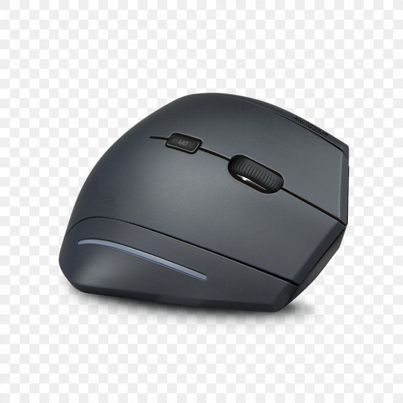 Computer Mouse Mouse Mats Output Device Input Devices, PNG, 1000x1000px, Computer Mouse, Computer, Computer Component, Dots Per Inch, Electronic Device Download Free