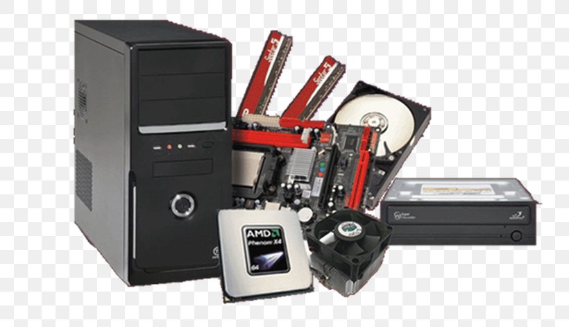 Computer Repair Technician Computer Hardware Personal Computer Laptop Png 780x471px Computer Repair Technician Computer Computer Hardware