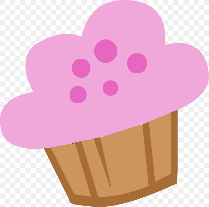 Cupcake Muffin Pinkie Pie Applejack Twilight Sparkle, PNG, 1600x1588px, Cupcake, Applejack, Cake, Cutie Mark Crusaders, Food Download Free