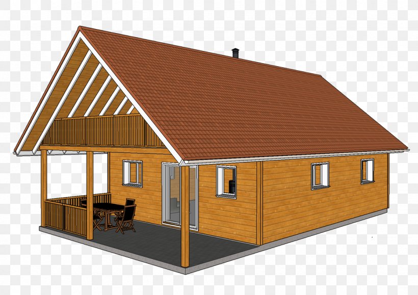 Deck House Wood Chalet Roof, PNG, 1122x793px, Deck, Barn, Bohle, Chalet, Cottage Download Free