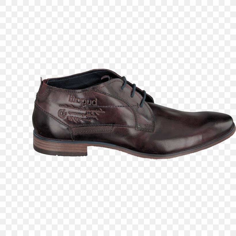 Derby Shoe Boot Footwear Skechers, PNG, 1024x1024px, Shoe, Boot, Brown, Cross Training Shoe, Derby Shoe Download Free