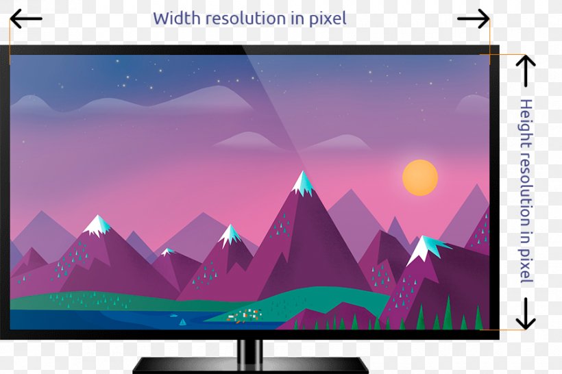 Desktop Wallpaper Image Display Resolution 4K Resolution Computer, PNG, 900x600px, 4k Resolution, 5k Resolution, 8k Resolution, Display Resolution, Brand Download Free