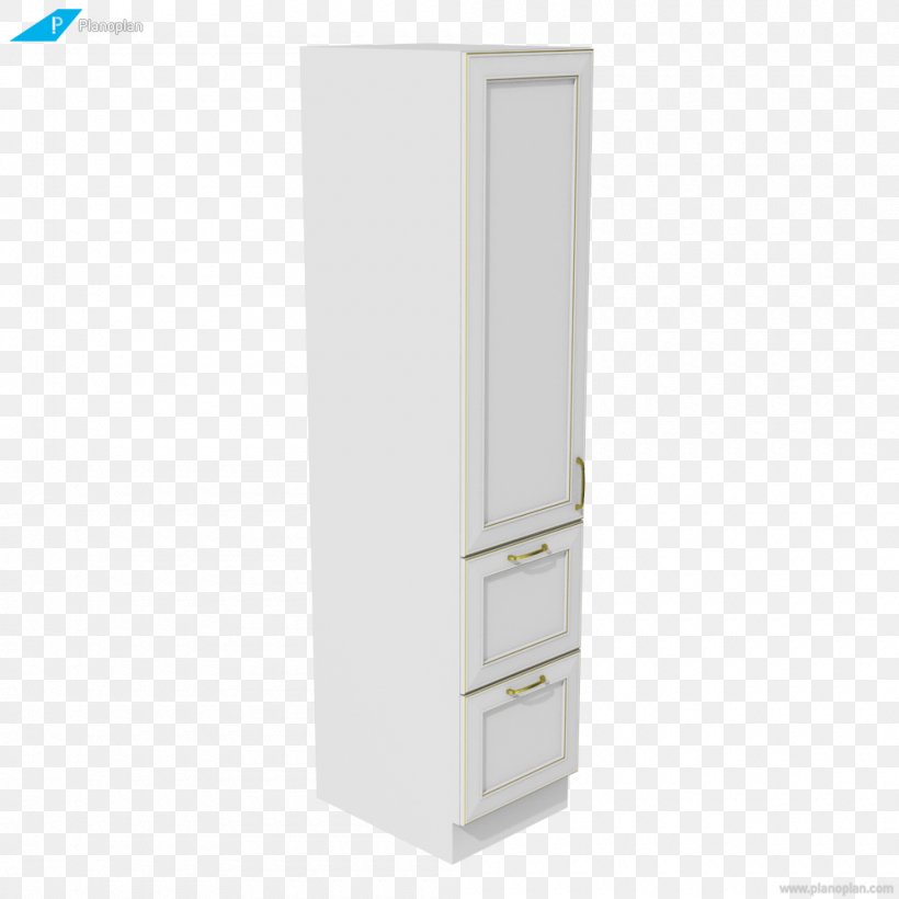 Drawer File Cabinets Armoires & Wardrobes, PNG, 1000x1000px, Drawer, Armoires Wardrobes, File Cabinets, Filing Cabinet, Furniture Download Free