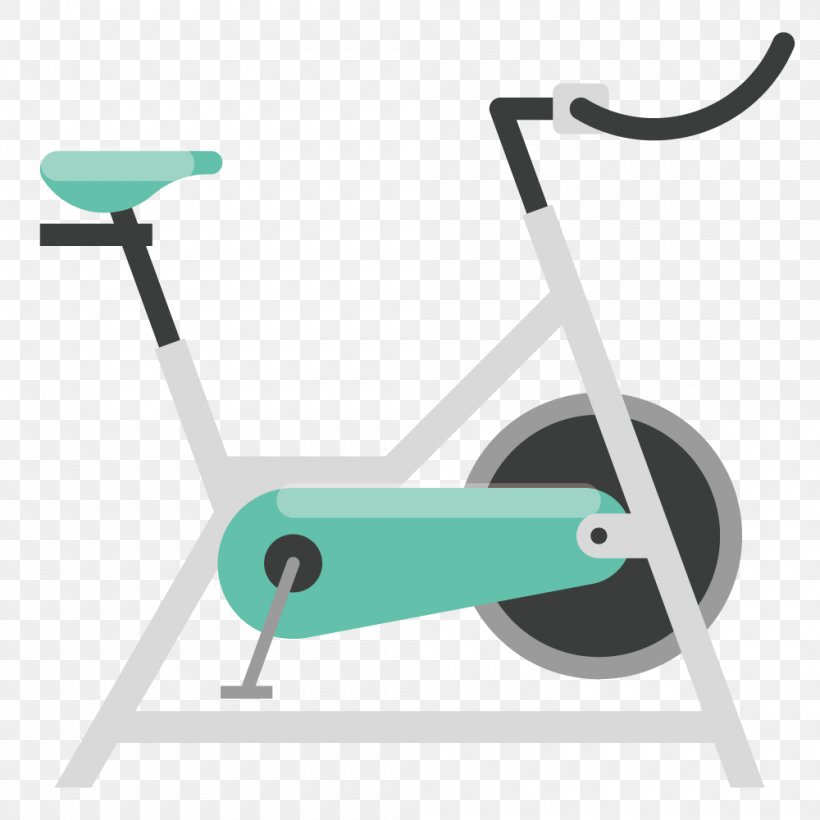 Exercise Equipment Euclidean Vector, PNG, 1000x1000px, Exercise Equipment, Bodybuilding, Equipamento, Fitness Centre, Physical Exercise Download Free