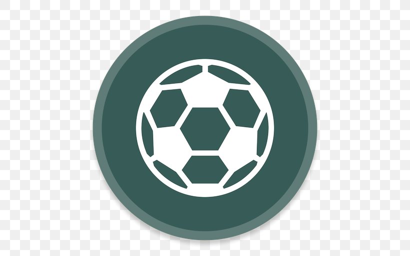 Football Symbol Pattern, PNG, 512x512px, Football, Association Football Referee, Ball, Brand, Football Pitch Download Free