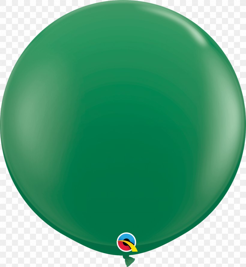 Gas Balloon Green Party Water Balloon, PNG, 2354x2560px, Balloon, Aqua, Balloon And Party Service, Birthday, Blue Download Free