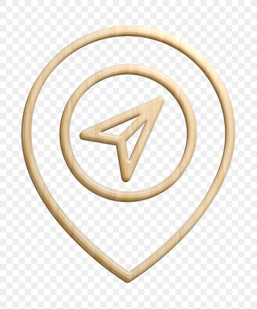 Gps Icon Navigation Icon, PNG, 968x1162px, Gps Icon, Circle, Logo, Metal, Navigation Icon Download Free