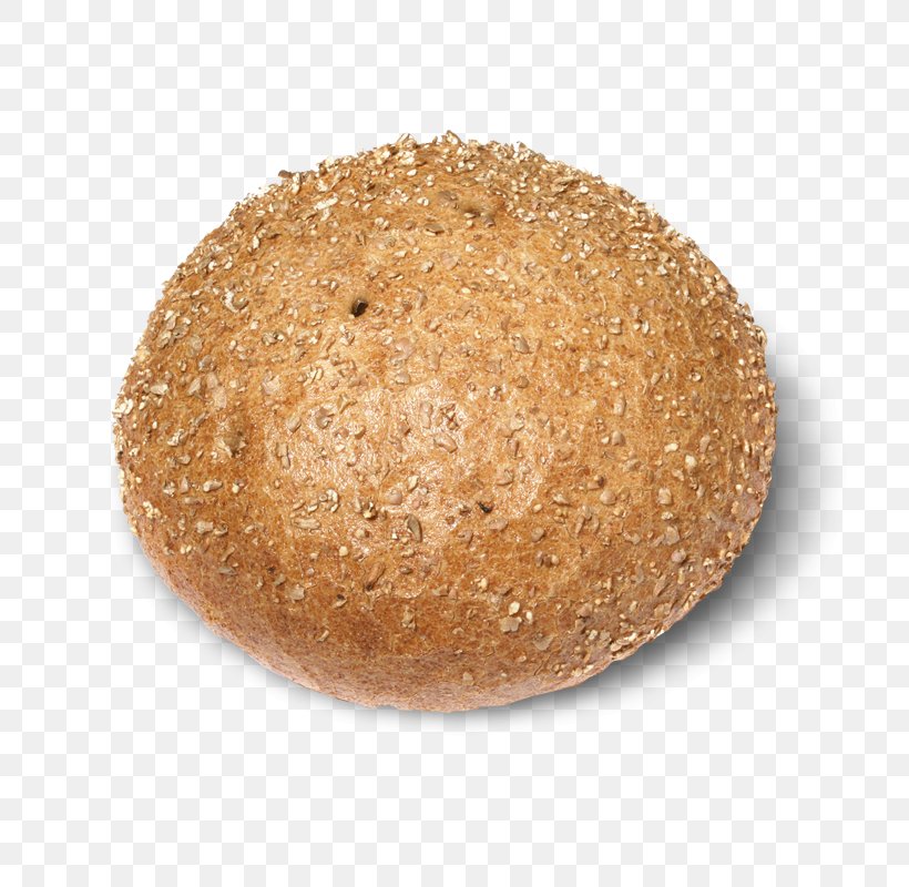 Graham Bread Rye Bread Small Bread Sourdough, PNG, 800x800px, Graham Bread, Almindelig Rug, Baked Goods, Bran, Bread Download Free