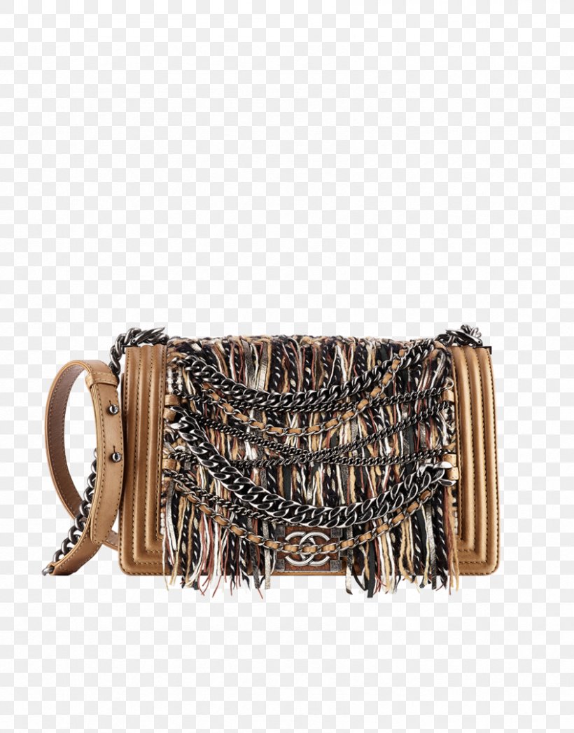 Handbag Chanel Leather Calfskin, PNG, 846x1080px, Watercolor, Cartoon, Flower, Frame, Heart Download Free