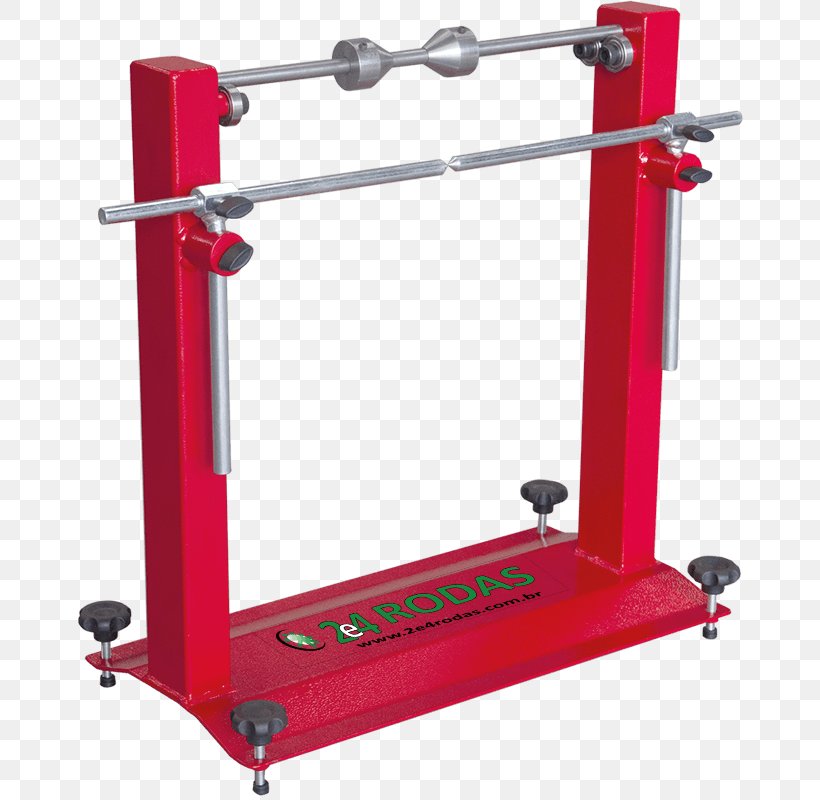 Honda Motorcycle Wheel Alignment Shop Mechanic, PNG, 800x800px, Honda, Bicycle, Compressor De Ar, Exercise Equipment, Exercise Machine Download Free