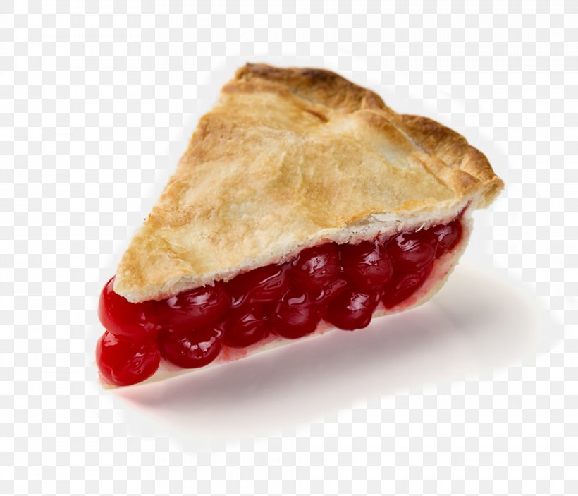Ice Cream Cherry Pie Pecan Pie Apple Pie Rhubarb Pie, PNG, 984x844px, Ice Cream, Apple, Apple Pie, Baked Goods, Blackberry Pie Download Free