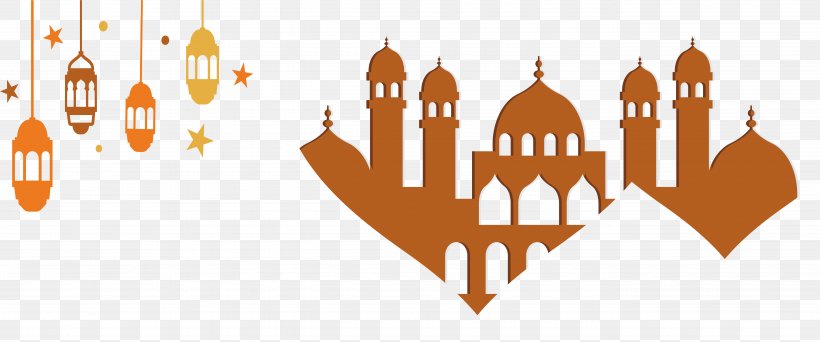 Islam Banner Logo, PNG, 5375x2245px, Islam, Banner, Brand, Church, Designer Download Free