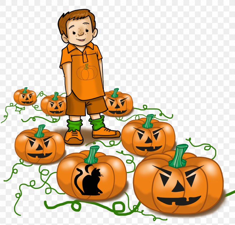 Jack-o'-lantern Pumpkin Clip Art, PNG, 1359x1301px, Jackolantern, Calabaza, Cucurbita, Fruit, Lantern Download Free