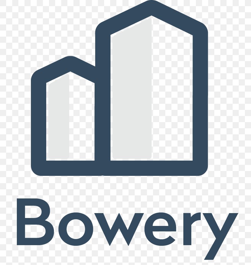 Logo Brand Product Design Bowery Organization, PNG, 743x868px, Logo, Area, Bowery, Brand, Organization Download Free