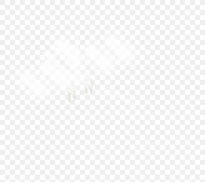 Logo White Desktop Wallpaper, PNG, 3739x3326px, Logo, Black, Black And White, Computer, Sky Download Free