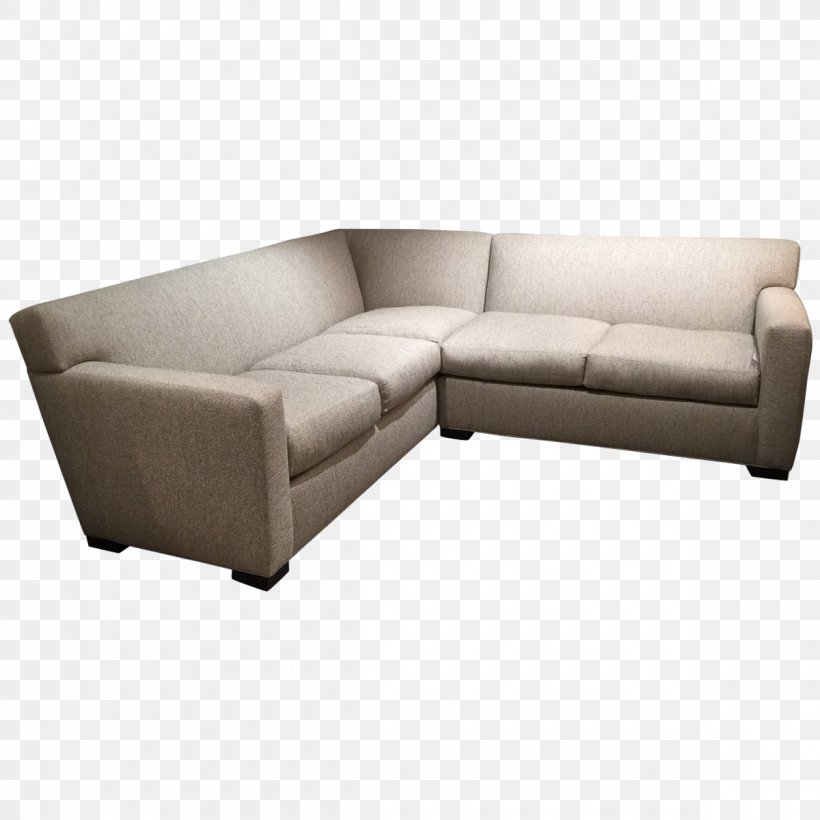 Loveseat Couch Industry Furniture Sofa Bed, PNG, 1200x1200px, Loveseat, Bed, Comfort, Couch, Designer Download Free