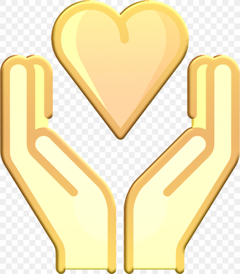 Loving Icon Charity Icon, PNG, 900x1028px, Charity Icon, Heart, M095, Meter Download Free