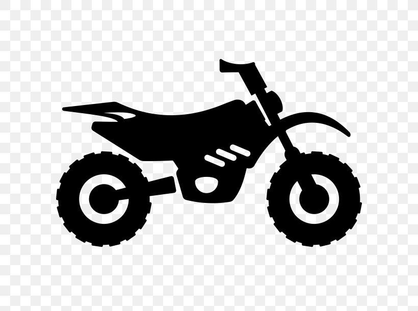 Mexico Motorcycle Mexican Auto Insurance Car, PNG, 700x610px, Mexico, Allterrain Vehicle, Automotive Design, Bicycle, Black And White Download Free