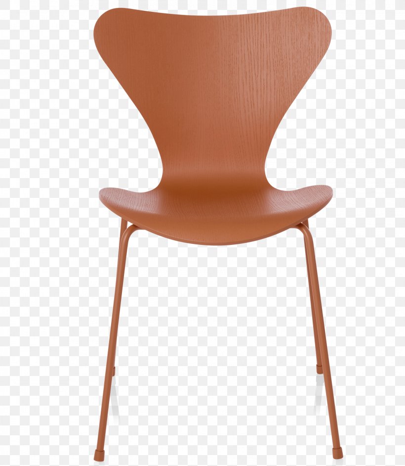 Model 3107 Chair Ant Chair Egg Swan, PNG, 1600x1840px, Model 3107 Chair, Ant Chair, Armrest, Arne Jacobsen, Bar Stool Download Free