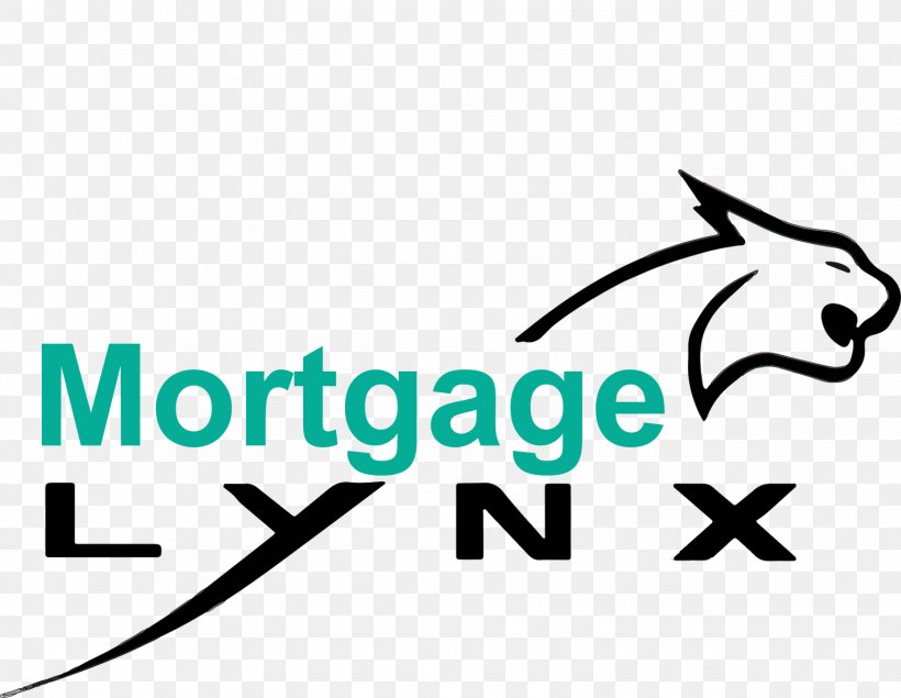 Mortgage Loan Fixed-rate Mortgage Mortgage Calculator Refinancing Mortgage Broker, PNG, 1530x1186px, Mortgage Loan, Area, Black, Black And White, Brand Download Free