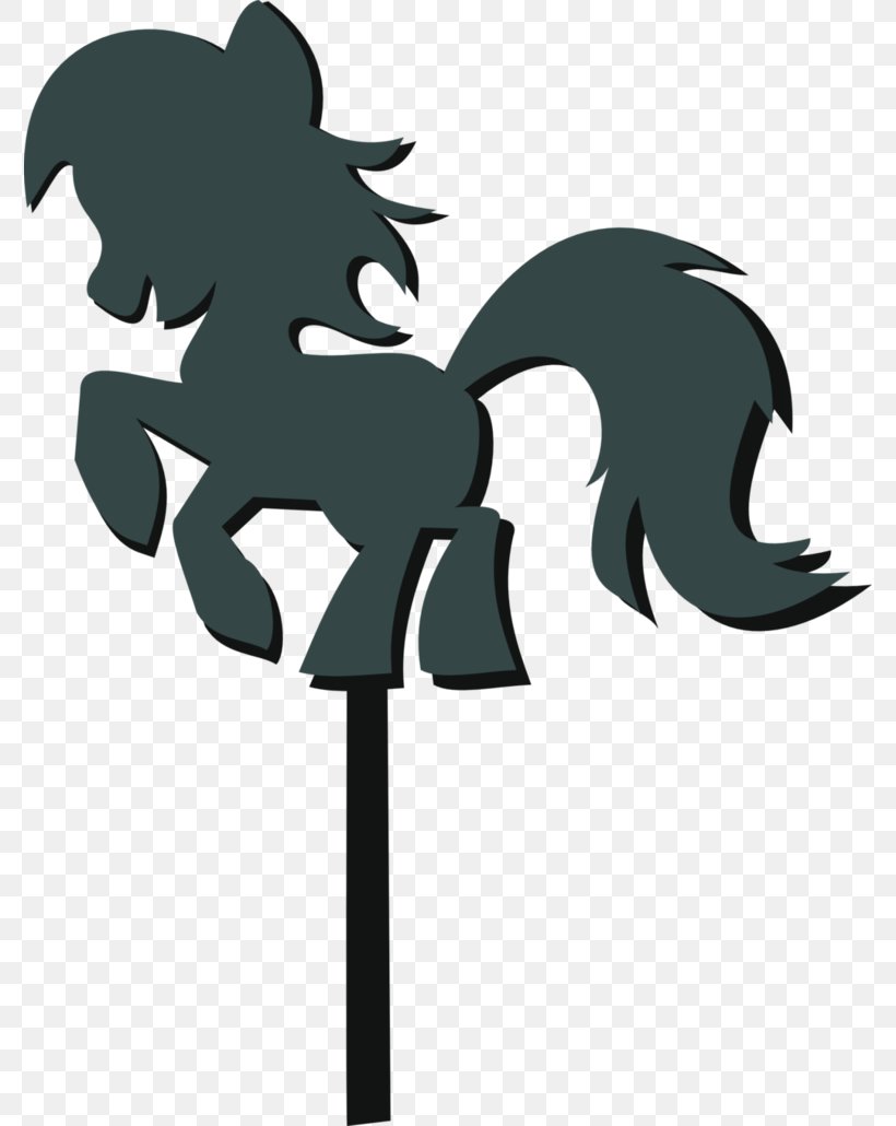 Mustang Clip Art Silhouette Legendary Creature Yonni Meyer, PNG, 776x1030px, Mustang, Fictional Character, Horse, Legendary Creature, Mane Download Free