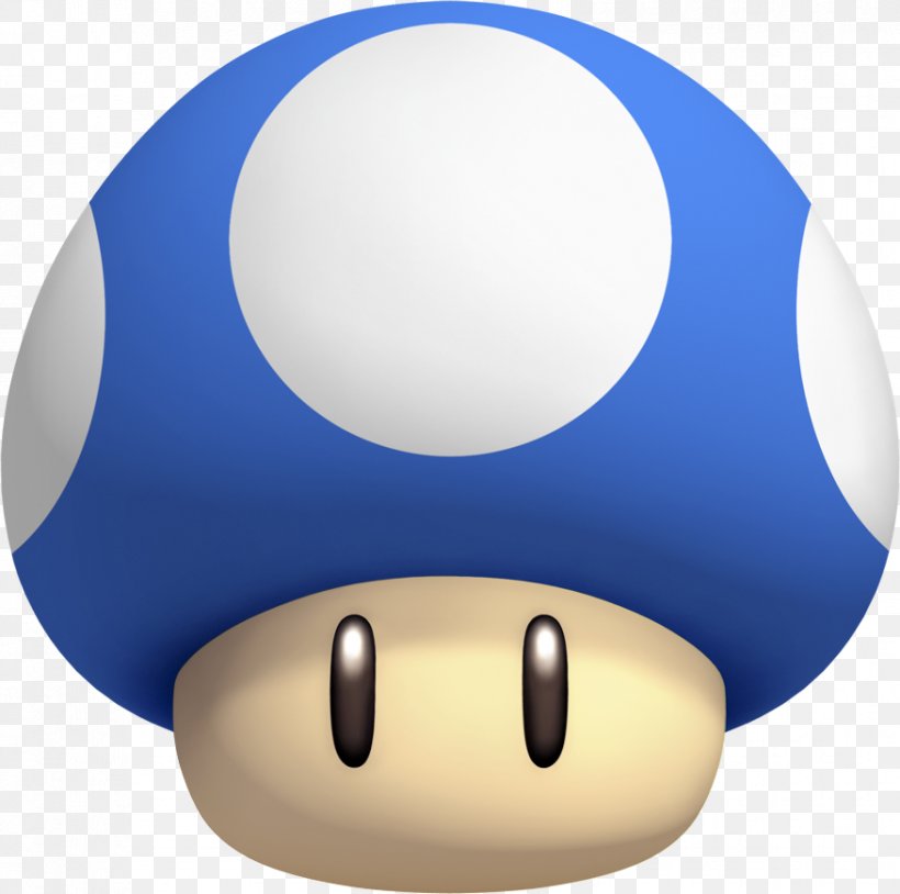 New Super Mario Bros. 2 New Super Mario Bros. Wii, PNG, 876x870px, New Super Mario Bros, Blue, Item, Mario, Mario Bros Download Free