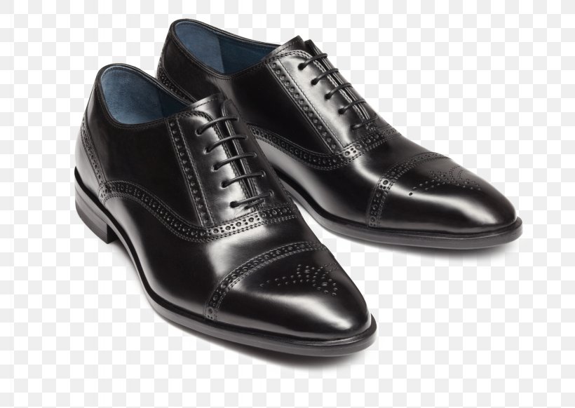 Oxford Shoe Footwear Brogue Shoe Shoemaking, PNG, 2048x1455px, Shoe, Black, Boot, Brogue Shoe, Clothing Download Free