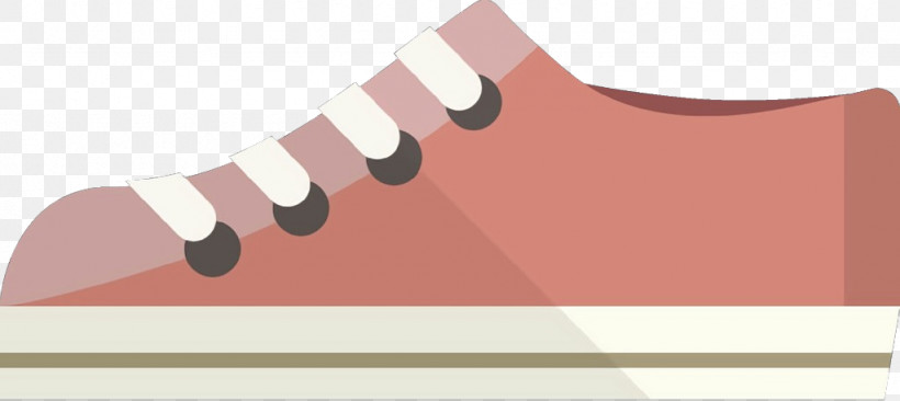 Pink Footwear Nail Finger Shoe, PNG, 1024x458px, Pink, Animation, Finger, Footwear, Nail Download Free