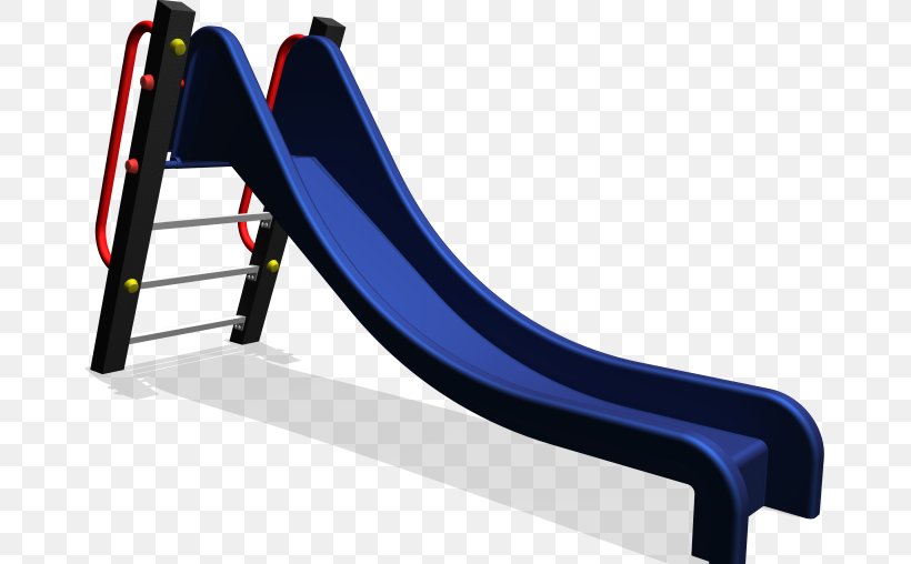 Playground Slide Speeltoestel Bankó Kft. Bundesverband Deutscher Krankenhausapotheker, PNG, 800x508px, Playground Slide, Blue, Chute, Furniture, Garden Furniture Download Free