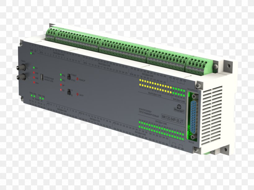 Power Converters Programmable Logic Controllers Hardware Programmer Programmable Logic Device, PNG, 1000x750px, Power Converters, Amplifier, Computer Component, Computer Hardware, Control System Download Free