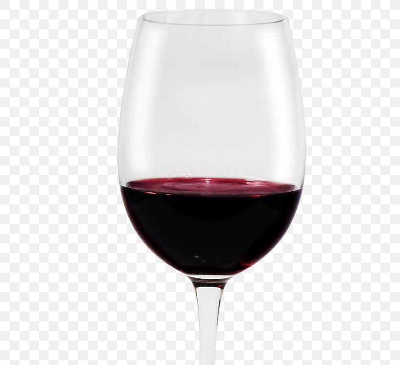 Red Wine Wine Glass Wine Cocktail Drink, PNG, 750x750px, Wine, Alcoholic Drink, Barware, Champagne Glass, Champagne Stemware Download Free
