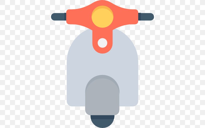 Scooter Motorcycle Vehicle, PNG, 512x512px, Scooter, Driving, Joint, Motorcycle, Vehicle Download Free