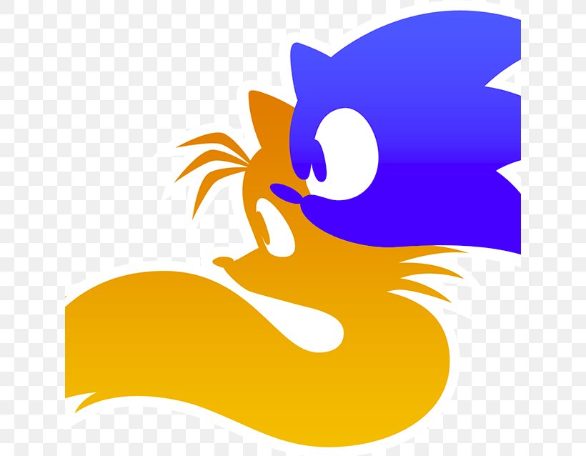 Sonic The Hedgehog 2 Desktop Wallpaper Programmer Clip Art, PNG, 638x638px, Sonic The Hedgehog 2, Art, Carnivora, Carnivoran, Cartoon Download Free