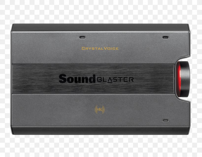 Sound Cards & Audio Adapters Sound Blaster E5 Headphones Audio Power Amplifier Headphone Amplifier, PNG, 1285x1000px, Sound Cards Audio Adapters, Amplifier, Audio, Audio Equipment, Audio Power Amplifier Download Free