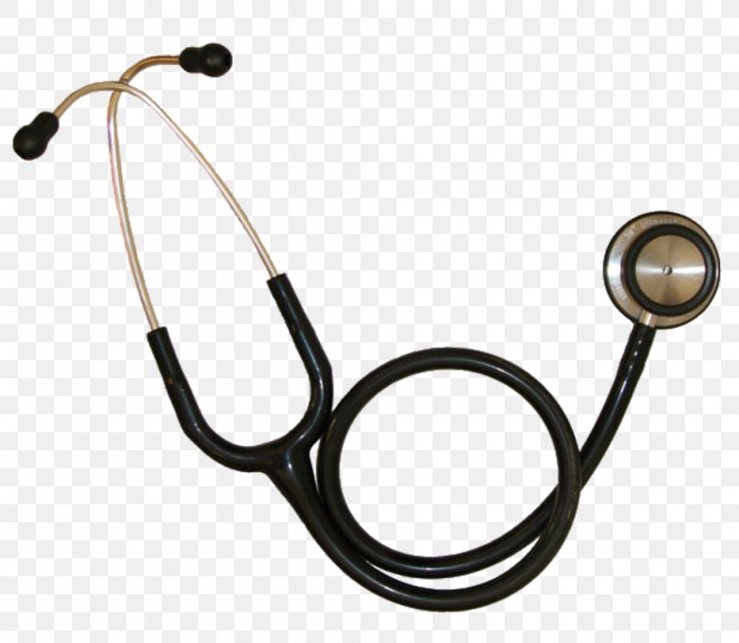 Stethoscope Physician Cardiology Heart Medical Device, PNG, 1014x883px, Stethoscope, Auscultation, Auto Part, Body Jewelry, Cardiology Download Free