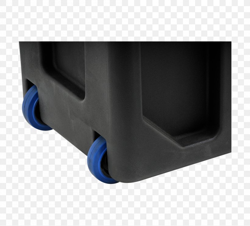 Subwoofer Angle Computer Hardware, PNG, 1050x950px, Subwoofer, Audio, Computer Hardware, Hardware Download Free