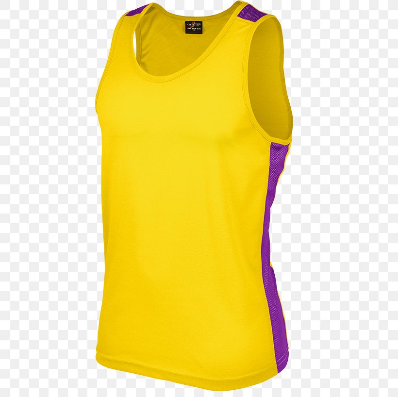 T-shirt Sleeveless Shirt Gilets, PNG, 600x818px, Tshirt, Active Shirt, Active Tank, Clothing, Gilets Download Free