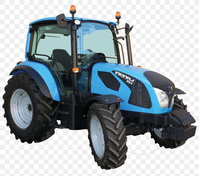 Tractor Landini Hay Rake Ladewagen Tedder, PNG, 2551x2268px, Tractor, Agricultural Engineering, Agricultural Machinery, Automotive Tire, Automotive Wheel System Download Free