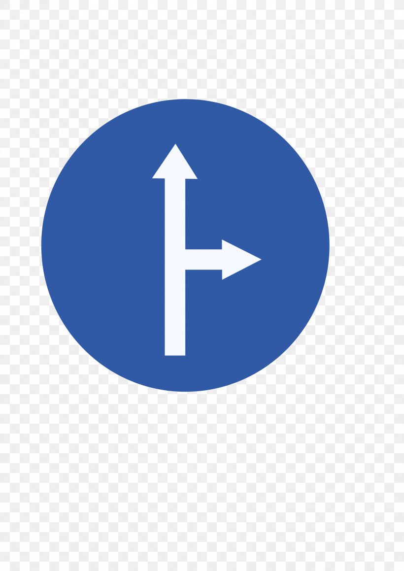 Traffic Sign Logo Clip Art, PNG, 1697x2400px, Traffic Sign, Area, Brand, Electric Blue, Lane Download Free