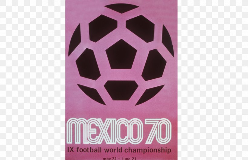 1970 FIFA World Cup 1986 FIFA World Cup 2018 FIFA World Cup 1982 FIFA World Cup Mexico National Football Team, PNG, 850x550px, 1966 Fifa World Cup, 1970 Fifa World Cup, 1982 Fifa World Cup, 1986 Fifa World Cup, 1990 Fifa World Cup Download Free