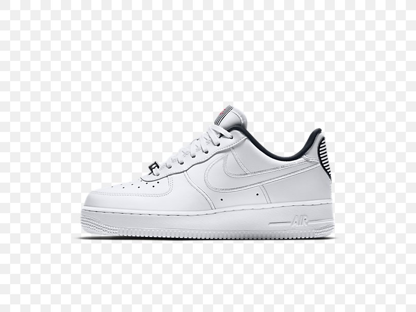 Air Force 1 Nike Air Max Sneakers Shoe, PNG, 615x615px, Air Force 1, Adidas, Air Jordan, Athletic Shoe, Basketball Shoe Download Free