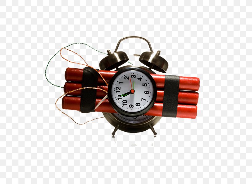 Alarm Clock Time Bomb Dynamite, PNG, 562x600px, Time Bomb, Alarm Clock, Alarm Clocks, Bomb, Bomb Disposal Download Free