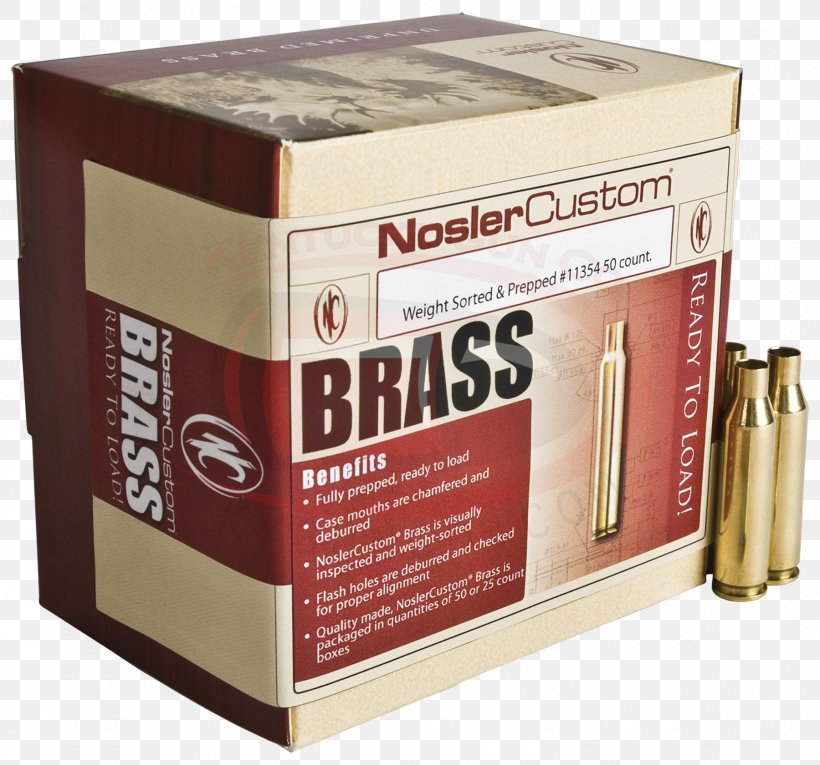 Ammunition .280 Remington Nosler Brass Handloading, PNG, 1800x1681px, Ammunition, Box, Brass, Bullet, Carton Download Free