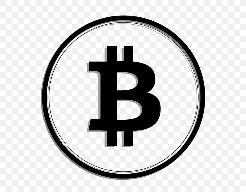 Bitcoin Cryptocurrency Business Ethereum, PNG, 640x640px, Bitcoin, Area, Bitcoin Cash, Blockchain, Brand Download Free