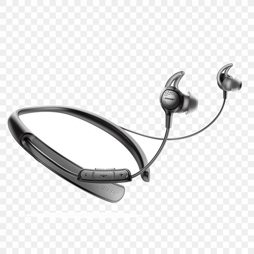 Bose QuietControl 30 Noise-cancelling Headphones Bose Headphones Bose Corporation, PNG, 1200x1200px, Bose Quietcontrol 30, Active Noise Control, Apple Earbuds, Audio, Audio Equipment Download Free