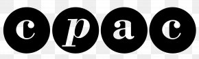 Hot - Canada CPAC Television Channel Streaming Media PNG