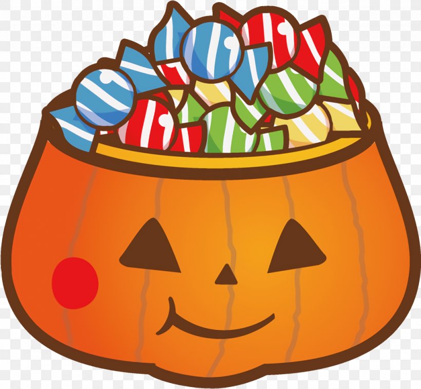 Candy Halloween Halloween Candy, PNG, 1026x948px, Candy Halloween, Candy, Candy Corn, Candy Pumpkin, Confectionery Download Free