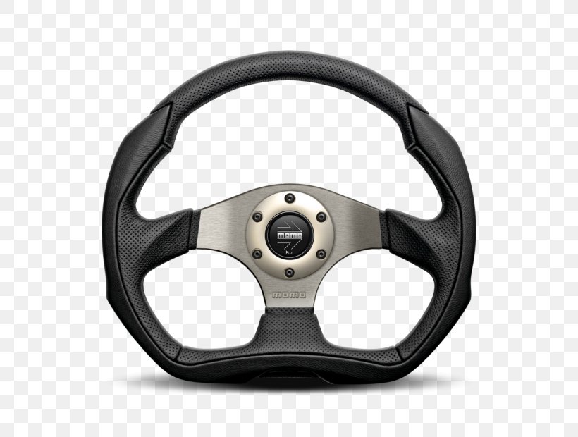 Car Momo Motor Vehicle Steering Wheels Honda, PNG, 750x620px, Car, Airbag, Alloy Wheel, Auto Part, Automotive Wheel System Download Free